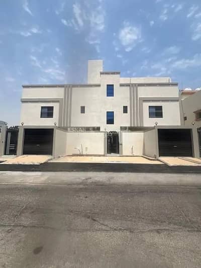 3 Bedroom Flat for Sale in Uhud, Dammam - Apartment For Sale in Uhud, Dammam 3 Bedroom Flat for Sale in Uhud, Dammam - Apartment For Sale in Uhud, Dammam