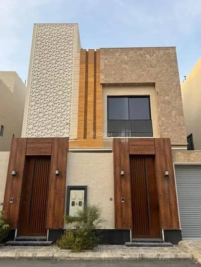 دور 3 غرف نوم للبيع في شرق الرياض، الرياض - طابق للبيع في الريمال، الرياض دور 3 غرف نوم للبيع في شرق الرياض، الرياض - طابق للبيع في الريمال، الرياض