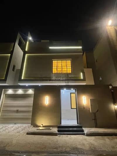 5 Bedroom Villa for Sale in South Jeddah, Jeddah - Villa For Sale in Al Fadeylah, Jeddah