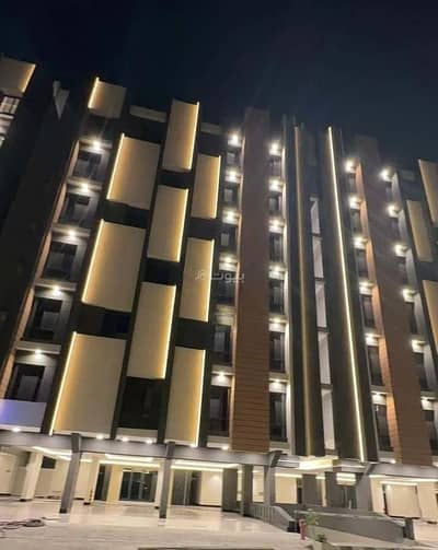 8 Bedroom Apartment for Sale in North Jeddah, Jeddah - Apartment For Sale in Al Safa, Jeddah 8 Bedroom Apartment for Sale in North Jeddah, Jeddah - Apartment For Sale in Al Safa, Jeddah
