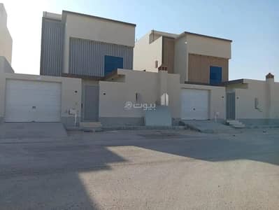 فیلا 4 غرف نوم للبيع في الضاحي الغربي، بريدة منطقة القصيم - فيلا للبيع في الضاحي الغربي، بريدة منطقة القصيم فیلا 4 غرف نوم للبيع في الضاحي الغربي، بريدة منطقة القصيم - فيلا للبيع في الضاحي الغربي، بريدة منطقة القصيم