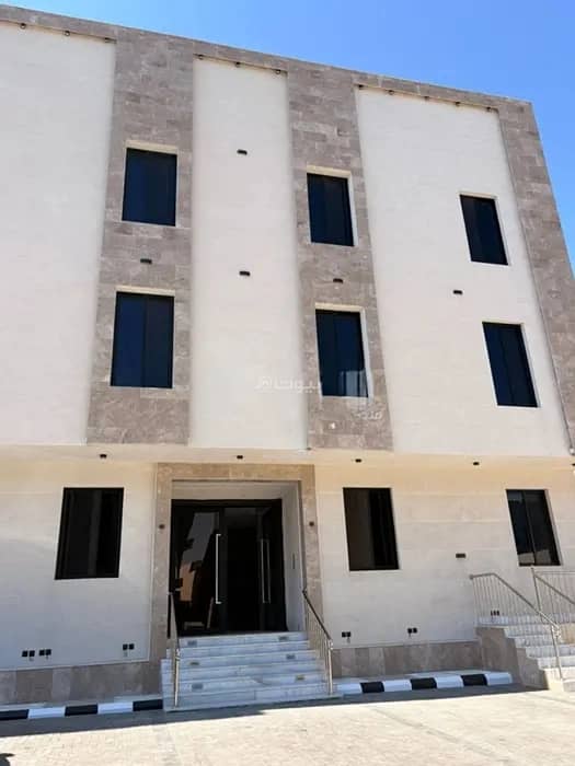 Apartment For Sale in Aljafijif District, Taif Apartment For Sale in Aljafijif District, Taif