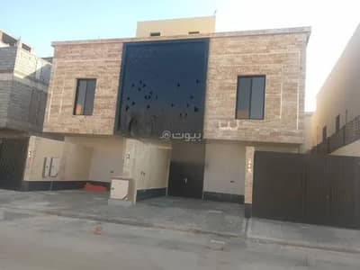 2 Bedroom Apartment for Sale in West Riyadh, Riyadh - Apartment For Sale in Tuwaiq, Riyadh 2 Bedroom Apartment for Sale in West Riyadh, Riyadh - Apartment For Sale in Tuwaiq, Riyadh