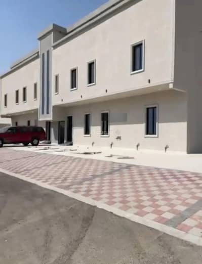 3 Bedroom Flat for Sale in Qurtubah, Al Jubail - Apartment For Sale in Qurtubah, Al Jubail 3 Bedroom Flat for Sale in Qurtubah, Al Jubail - Apartment For Sale in Qurtubah, Al Jubail