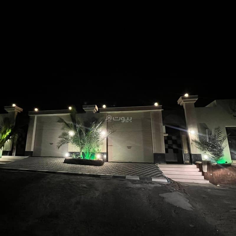 Topad - Chalets & Retreats in Jeddah Topad - Chalets & Retreats in Jeddah