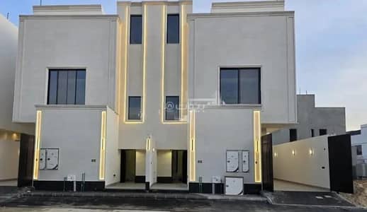 1 Bedroom Flat for Sale in East Riyadh, Riyadh - Apartment For Sale in Al Maizilah, Riyadh 1 Bedroom Flat for Sale in East Riyadh, Riyadh - Apartment For Sale in Al Maizilah, Riyadh