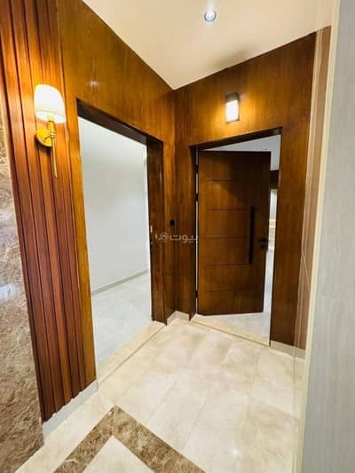5 Bedroom Flat for Sale in Al Kudaa, Taif - Apartment For Sale in Al Kudaa, Taif
