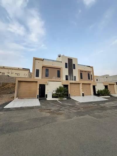 3 Bedroom Apartment for Sale in Al Zuhur, Abha - Apartment For Sale in Al Zuhur, Abha