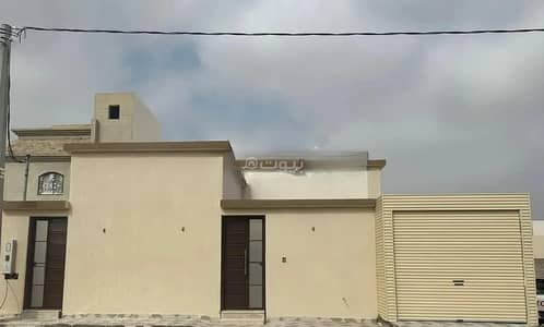 دور 4 غرف نوم للبيع في البستان، قصرابن عقيل - دور للبيع في البستان، قصر بن عقيل