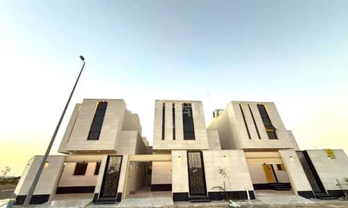 4 Bedroom Villa for Sale in Al arfaa Al garbi, Taif - Villa For Sale in Al Arfaa Al Garbi, Taif 4 Bedroom Villa for Sale in Al arfaa Al garbi, Taif - Villa For Sale in Al Arfaa Al Garbi, Taif