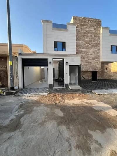 دور 3 غرف نوم للبيع في شرق الرياض، الرياض - دور للبيع في حي النسيم الغربي، الرياض. دور 3 غرف نوم للبيع في شرق الرياض، الرياض - دور للبيع في حي النسيم الغربي، الرياض.