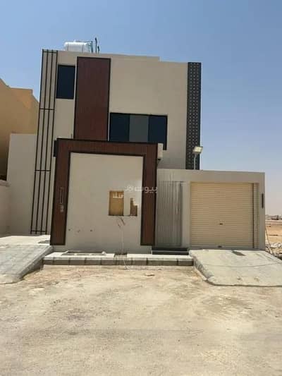 2 Bedroom Apartment for Sale in West Riyadh, Riyadh - Apartment For Sale in Dahiat Namar, Riyadh 2 Bedroom Apartment for Sale in West Riyadh, Riyadh - Apartment For Sale in Dahiat Namar, Riyadh