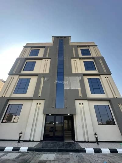 3 Bedroom Floor for Sale in Al Safa, Jazan - Floor For Sale in Al Safa, Jazan 3 Bedroom Floor for Sale in Al Safa, Jazan - Floor For Sale in Al Safa, Jazan