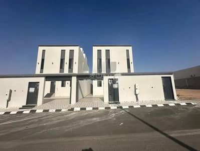 فیلا 4 غرف نوم للبيع في القهيب، الطائف - فيلا للبيع في القهيب، الطائف فیلا 4 غرف نوم للبيع في القهيب، الطائف - فيلا للبيع في القهيب، الطائف