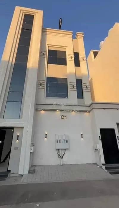 3 Bedroom Floor for Sale in Al yarmuk, Khamis Mushait - Floor For Sale in Al Yarmuk, Khamis Mushait 3 Bedroom Floor for Sale in Al yarmuk, Khamis Mushait - Floor For Sale in Al Yarmuk, Khamis Mushait