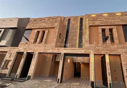 دور 3 غرف نوم للبيع في غرب الرياض، الرياض - طابق للبيع في تويـق، الرياض دور 3 غرف نوم للبيع في غرب الرياض، الرياض - طابق للبيع في تويـق، الرياض
