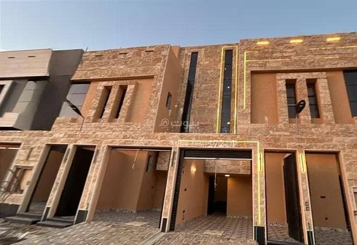 طابق للبيع في تويـق، الرياض طابق للبيع في تويـق، الرياض