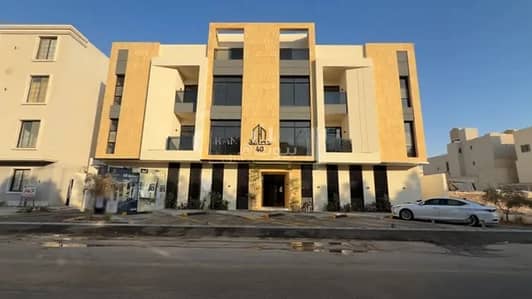 3 Bedroom Apartment for Sale in East Riyadh, Riyadh - Apartment For Sale in Al Quds, Riyadh 3 Bedroom Apartment for Sale in East Riyadh, Riyadh - Apartment For Sale in Al Quds, Riyadh