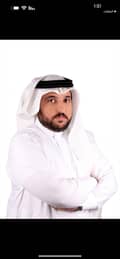 Nasser Abdullah