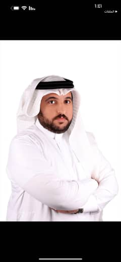 ناصر عبدالله