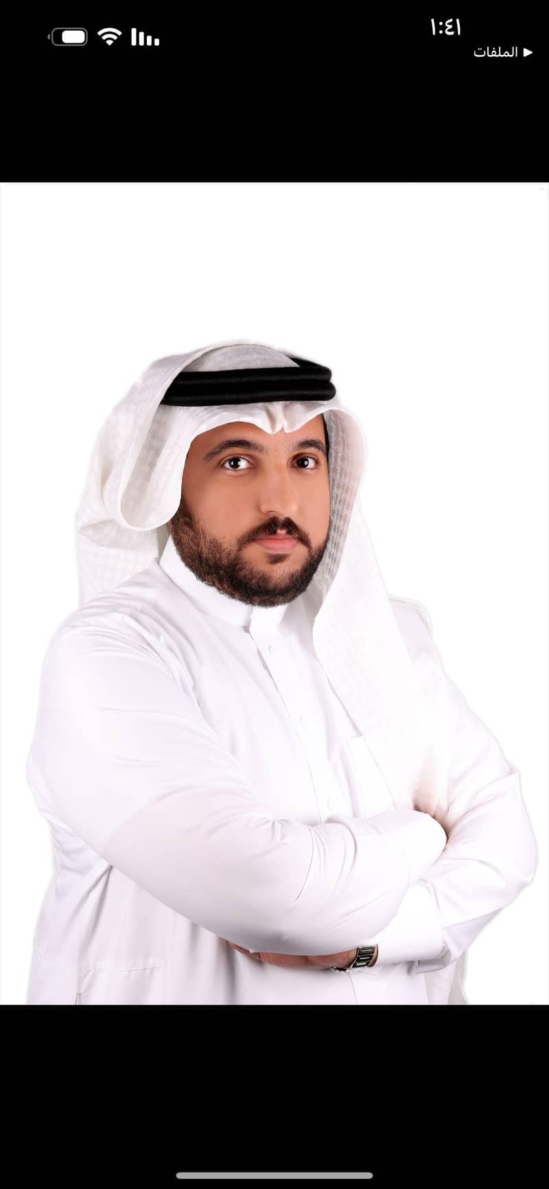 ناصر عبدالله ناصر عبدالله