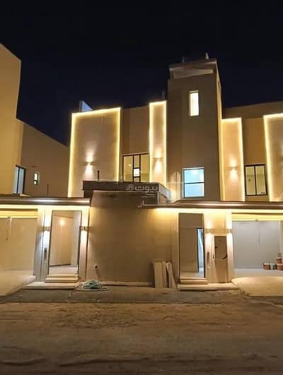 فیلا 3 غرف نوم للبيع في جنوب الرياض، الرياض - فيلا للبيع في بدر، الرياض فیلا 3 غرف نوم للبيع في جنوب الرياض، الرياض - فيلا للبيع في بدر، الرياض
