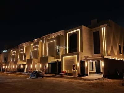 دور 5 غرف نوم للبيع في شرق الرياض، الرياض - دور للبيع في المعيزيلة، الرياض دور 5 غرف نوم للبيع في شرق الرياض، الرياض - دور للبيع في المعيزيلة، الرياض