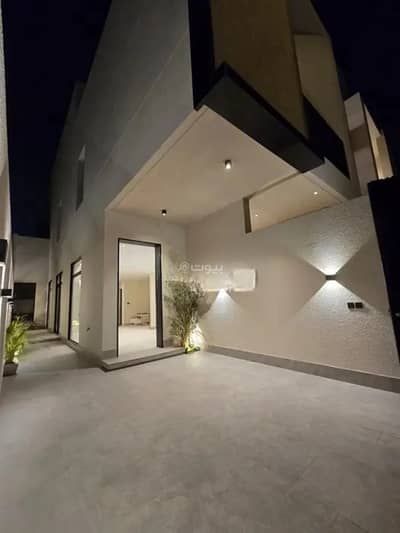 دور 3 غرف نوم للبيع في شرق الرياض، الرياض - دور للبيع في القدس، الرياض دور 3 غرف نوم للبيع في شرق الرياض، الرياض - دور للبيع في القدس، الرياض