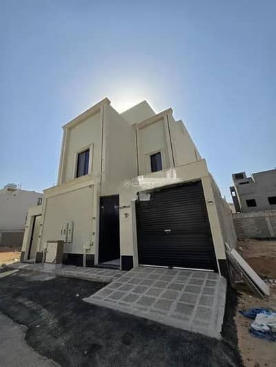 2 Bedroom Apartment for Sale in East Riyadh, Riyadh - Apartment For Sale in Al Maizialah, Riyadh 2 Bedroom Apartment for Sale in East Riyadh, Riyadh - Apartment For Sale in Al Maizialah, Riyadh