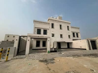 فلیٹ 3 غرف نوم للبيع في اشبيليا، الجبيل - شقة للبيع في إشبيليّة، الجبيل فلیٹ 3 غرف نوم للبيع في اشبيليا، الجبيل - شقة للبيع في إشبيليّة، الجبيل