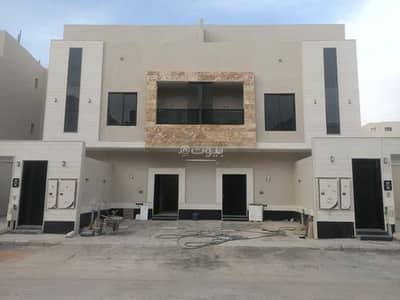 دور 6 غرف نوم للبيع في شرق الرياض، الرياض - دور للبيع في الجنادرية، الرياض دور 6 غرف نوم للبيع في شرق الرياض، الرياض - دور للبيع في الجنادرية، الرياض