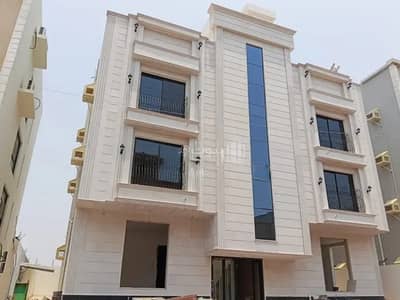 3 Bedroom Floor for Sale in Al Matar District, Jazan - Floor For Sale in Al Matar District, Jazan 3 Bedroom Floor for Sale in Al Matar District, Jazan - Floor For Sale in Al Matar District, Jazan