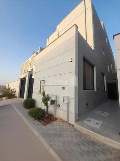 دور 3 غرف نوم للبيع في شرق الرياض، الرياض - دور للبيع في منطقة الرمال، الرياض دور 3 غرف نوم للبيع في شرق الرياض، الرياض - دور للبيع في منطقة الرمال، الرياض