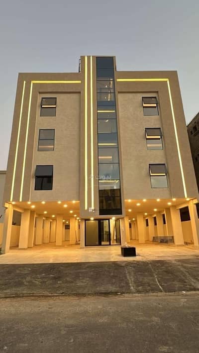 5 Bedroom Apartment for Sale in Ar Rehab 3, Jazan - Apartment For Sale in Ar Rehab 3, Jazan