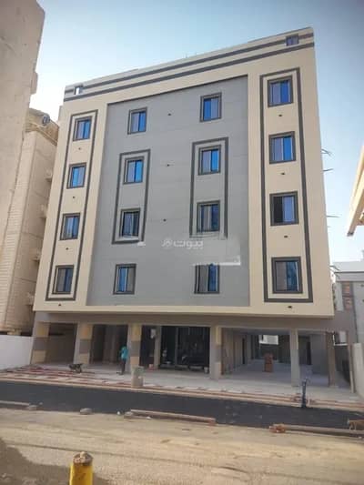 3 Bedroom Apartment for Sale in South Jeddah, Jeddah - Apartment For Sale in Abruq Al Rughamah, Jeddah 3 Bedroom Apartment for Sale in South Jeddah, Jeddah - Apartment For Sale in Abruq Al Rughamah, Jeddah