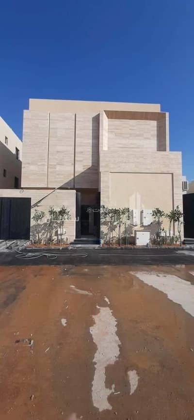 فلیٹ 5 غرف نوم للبيع في شرق الرياض، الرياض - شقة للبيع في جنادرية، الرياض فلیٹ 5 غرف نوم للبيع في شرق الرياض، الرياض - شقة للبيع في جنادرية، الرياض