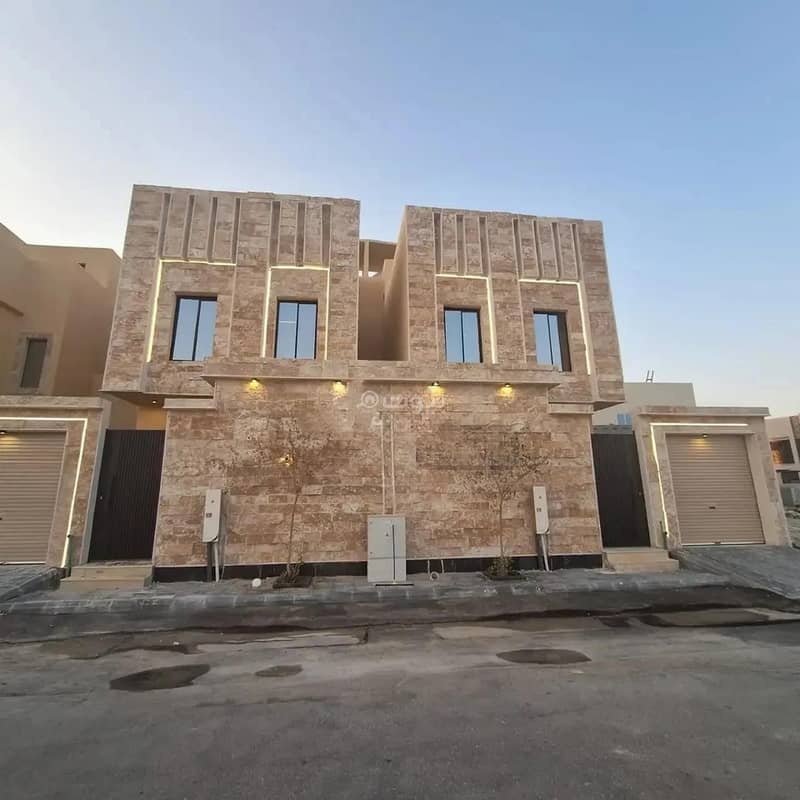 Villa For Sale in Mansubi Al Taleem 2nd, Al Ahsa Villa For Sale in Mansubi Al Taleem 2nd, Al Ahsa