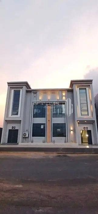 3 Bedroom Apartment for Sale in Ar Rehab 3, Jazan - Apartment For Sale in Ar Rehab 3, Jazan 3 Bedroom Apartment for Sale in Ar Rehab 3, Jazan - Apartment For Sale in Ar Rehab 3, Jazan