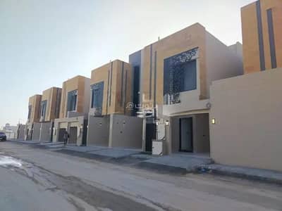 5 Bedroom Villa for Sale in West Riyadh, Riyadh - Villa For Sale in Tuwaiq, Riyadh 5 Bedroom Villa for Sale in West Riyadh, Riyadh - Villa For Sale in Tuwaiq, Riyadh