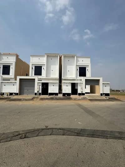 4 Bedroom Villa for Sale in Al Rawdah, Abu Arish - Villa For Sale in Al Rawdah, Abu Arish