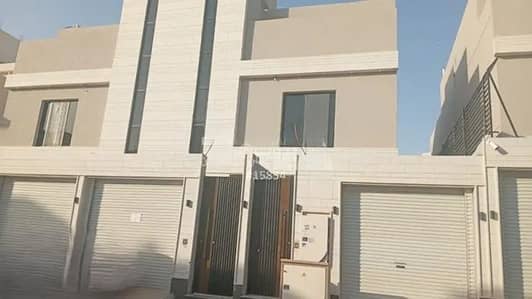 دور 3 غرف نوم للبيع في جنوب الرياض، الرياض - طابق للبيع في بدر، الرياض دور 3 غرف نوم للبيع في جنوب الرياض، الرياض - طابق للبيع في بدر، الرياض