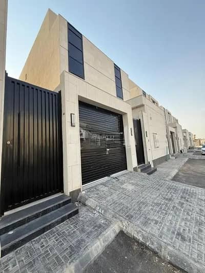 3 Bedroom Floor for Sale in East Riyadh, Riyadh - Floor For Sale in Al Bayan Neighborhood, Riyadh 3 Bedroom Floor for Sale in East Riyadh, Riyadh - Floor For Sale in Al Bayan Neighborhood, Riyadh
