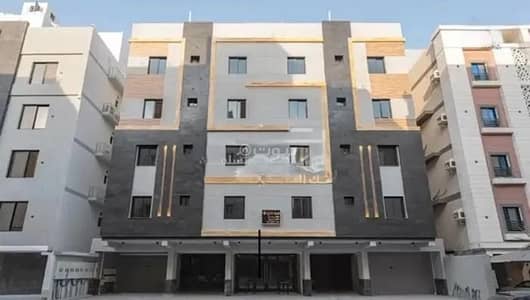 4 Bedroom Apartment for Sale in North Jeddah, Jeddah - Apartment For Sale in Al Mraikh, Jeddah 4 Bedroom Apartment for Sale in North Jeddah, Jeddah - Apartment For Sale in Al Mraikh, Jeddah
