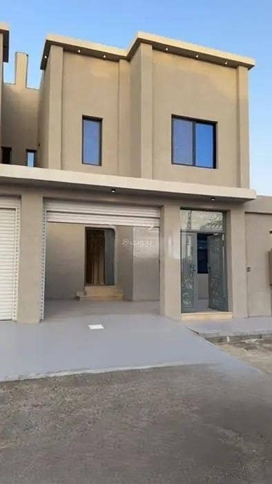 6 Bedroom Villa for Sale in King Fahd Suburb, Dammam - Villa For Sale in King Fahd Suburb, Dammam 6 Bedroom Villa for Sale in King Fahd Suburb, Dammam - Villa For Sale in King Fahd Suburb, Dammam