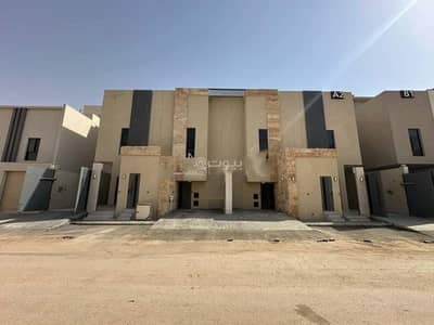 5 Bedroom Apartment for Sale in East Riyadh, Riyadh - Apartment For Sale in Al Rimal, Riyadh 5 Bedroom Apartment for Sale in East Riyadh, Riyadh - Apartment For Sale in Al Rimal, Riyadh
