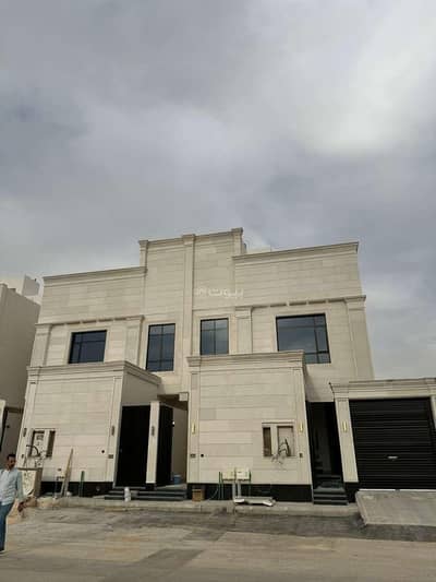 دور 5 غرف نوم للبيع في شرق الرياض، الرياض - دور للبيع في الجنادرية، الرياض دور 5 غرف نوم للبيع في شرق الرياض، الرياض - دور للبيع في الجنادرية، الرياض