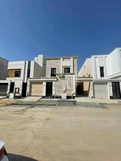 فیلا 3 غرف نوم للبيع في شرق الرياض، الرياض - فيلا للبيع في حي الجنادرية، الرياض. فیلا 3 غرف نوم للبيع في شرق الرياض، الرياض - فيلا للبيع في حي الجنادرية، الرياض.