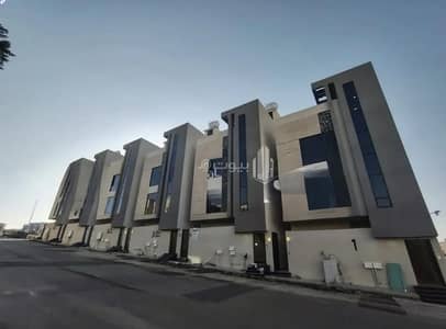 3 Bedroom Flat for Sale in Al Hadari, Khamis Mushait - Apartment For Sale Al Hadari District , Khamis Mushait