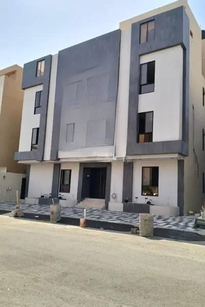4 Bedroom Floor for Sale in As Salam, Makkah - Floor For Sale in As Salam, Makkah 4 Bedroom Floor for Sale in As Salam, Makkah - Floor For Sale in As Salam, Makkah