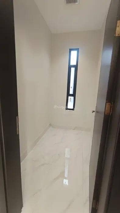 3 Bedroom Apartment for Sale in King Fahd Suburb, Dammam - Apartment For Sale in King Fahd Suburb, Dammam 3 Bedroom Apartment for Sale in King Fahd Suburb, Dammam - Apartment For Sale in King Fahd Suburb, Dammam
